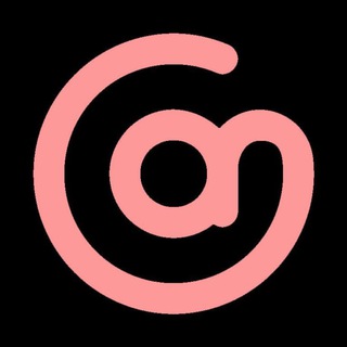 Логотип @altavita - ALTA | Знакомства