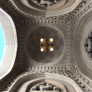 Логотип @altayberish - Алтай Беріш