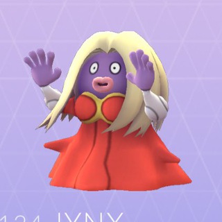 Логотип @altaypokemongo - Pokémon GO — Пост-Покемонная флудилка