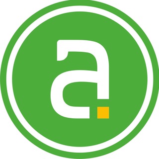 Логотип @altayskiy_buket - Алтайский букет