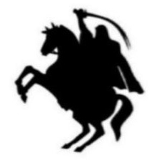 Логотип @altayskiye - Altayskiye