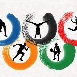 Логотип @altaysport04 - Спортивный Алтай