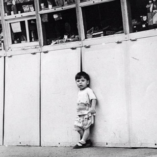 Логотип @altayvalenok - Алтайский валенок