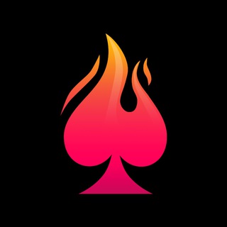 Логотип @altbetgroup - Altbet.io Discussion