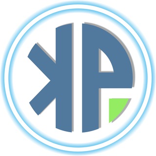 Логотип @altblogru - Лайфхаки по SEO | Кирилл Рамирас