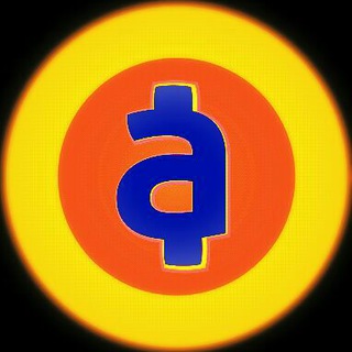 Логотип @altcoin_fantasy - Altcoin Fantasy (Unofficial) 🌍