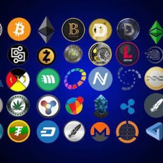 Логотип @altcoinanalizgem - Altcoin Analiz ( Gem )