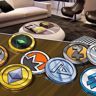Логотип @altcoinanalysts - Altcoin Analysts