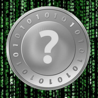 Логотип @altcoiners - Altcoin España