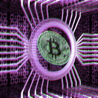 Логотип @altcoinsfree - Drops & Bot's