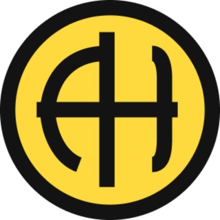 Логотип @altcoinshubcom - AltCoinsHUB