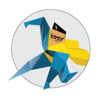 Логотип @altcoinsidekick - AltcoinSidekick