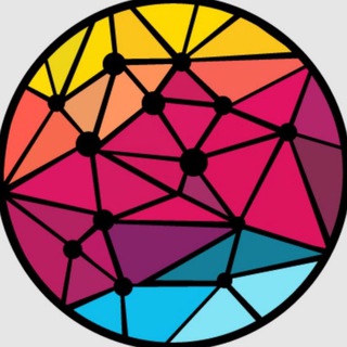 Логотип @altcointurk - Altcointurk®