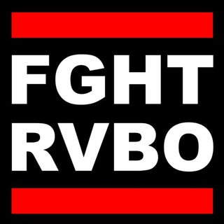 Логотип @altdorfer_wald - Altdorfer Wald Ticker