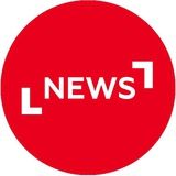 Логотип @alteam_news - Channel