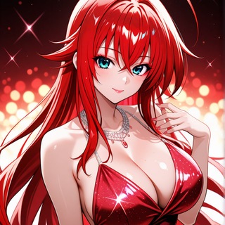 Логотип @altech_kosaka - Den Sato