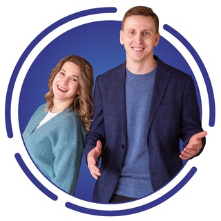 Логотип @alteco_invest - Alteco | Александр и Ксения Кожевниковы