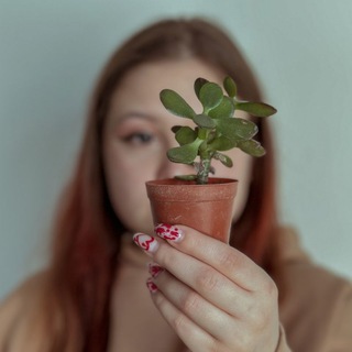 Логотип @altedbio - ПРО биологию | Альтед