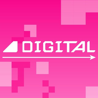 Логотип @altel_digital - Altel Digital