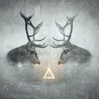 Логотип @altelog - Другая логика