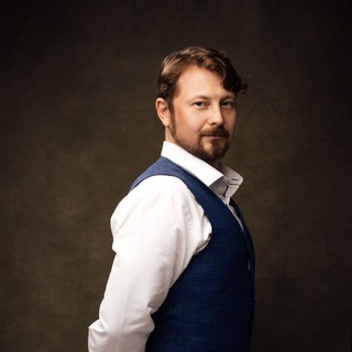 Логотип @altenafisha - А.Панфилов на связи🔥