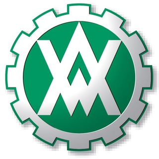 Логотип @altendorf_rus - Altendorf Competence Center