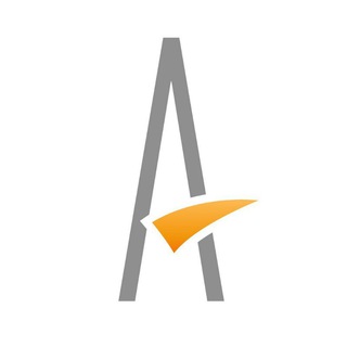 Логотип @alteos_izh - Alteosbeauty