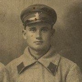 Логотип @alter_vij - Волынец Алексей