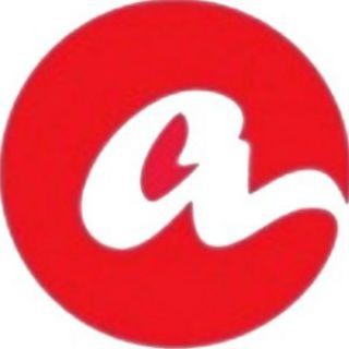 Логотип @alteraagency - Альтера: маркетинг, который работает