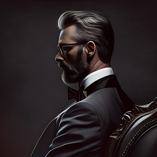 Логотип @alteracio - АЛЬТЕРА