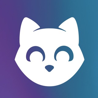 Логотип @altercpatalk - AlterCPA: уголок арбитражной технички