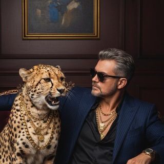 Логотип @alterego_ai - Alter Ego