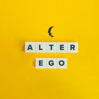 Логотип @alterego_uz - 𝐴𝑙𝑡𝑒𝑟 𝐸𝑔𝑜