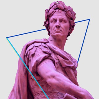 Логотип @alterepoch - Альтернативная Эпоха