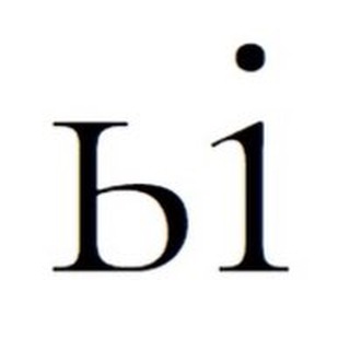 Логотип @alteritiesmag - р\а\з\н\и\ц\ьi