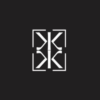 Логотип @alteriya_ru - АЛЬТЕРИЯ | Пробуждая Альтер эго