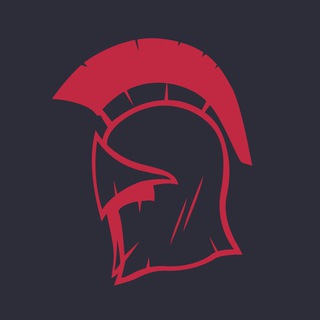 Логотип @alterknow - Alter🗿Know