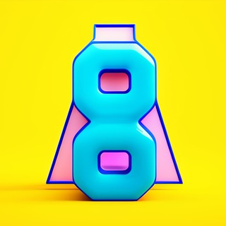 Логотип @altern8te - Altern8te ʰᶦ۞ʳᵉˢ🦚