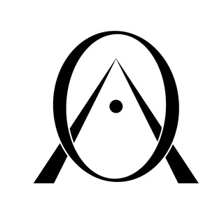 Логотип @alternativa_shkole - Альтернатива школе