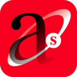 Логотип @alternativasindical - Alternativa Sindical