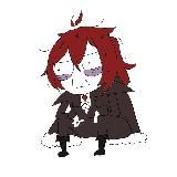 Логотип @alternative_genshin - .