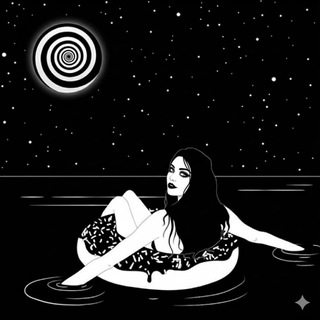 Логотип @alternative_point108 - Альтернативная Точка Сборки