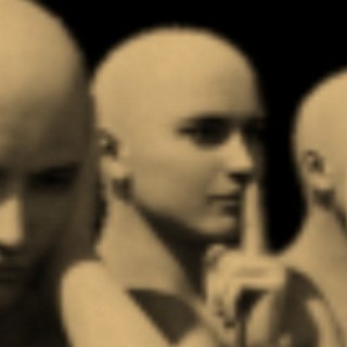 Логотип @alternative_psychologie - Alternative Psychologie