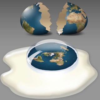 Логотип @alternative_reality - Альтернативная реальность