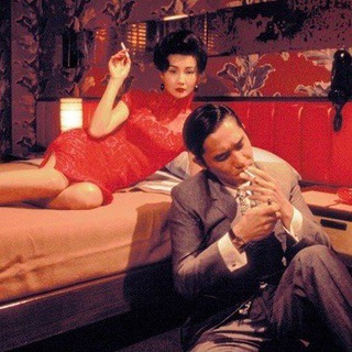 Логотип @alternative_review - Рецухи без понтухи