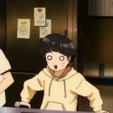 Логотип @alternativechatani - Альтернативное обсуждение