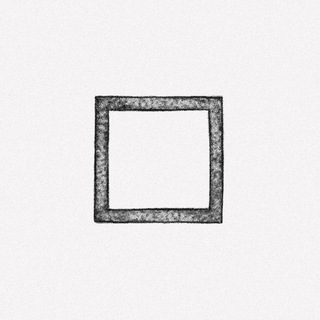 Логотип @alternativehistory2 - Альтернативная история: Второй том | Александр Король