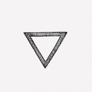 Логотип @alternativehistorybook - Альтернативная история | Александр Король