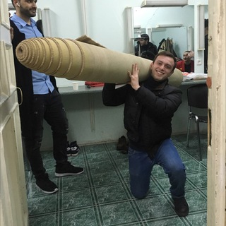 Логотип @alternativeligasmeha - Альтернативный обзор Игр Лиги Смеха