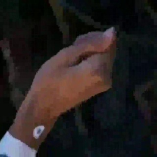 Логотип @alternativemedizindatensicherung - 🌿Alternative Medizin🌿 & ⚡Aktuelles Weltgeschehen⚡